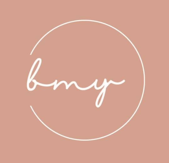 BMY Holistic Wellness Centre- Dubai